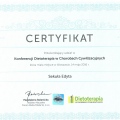 Powiększ obraz: certificate 14