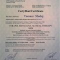 Powiększ obraz: certificate 6