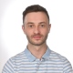 Kamil Konieczny