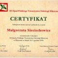 Powiększ obraz: certificate 4