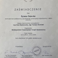 Powiększ obraz: certificate 6
