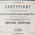 Powiększ obraz: certificate 3