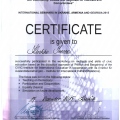Powiększ obraz: certificate 3