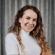 Natalia Rolirad