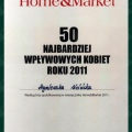 Powiększ obraz: certificate 39