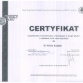 Powiększ obraz: certificate 25