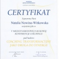 Powiększ obraz: certificate 2