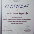 Powiększ obraz: certificate 27
