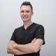 Piotr Wolny