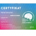 Powiększ obraz: certificate 7