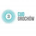 CUD Grochów - Studio Rozwoju i EdukacjiWarszawa - Ośrodek