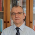 Piotr Barczyński, internista Warszawa
