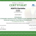 Powiększ obraz: certificate 102