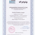 Powiększ obraz: certificate 3