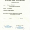 Powiększ obraz: certificate 5
