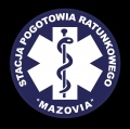 Stacja Pogotowia Ratunkowego "Mazovia" S.A.Warszawa - Centrum medyczne