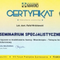 Powiększ obraz: certificate 51