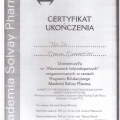 Powiększ obraz: certificate 57
