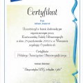 Powiększ obraz: certificate 48