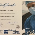 Powiększ obraz: certificate 3