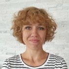 Karolina Rak