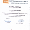 Powiększ obraz: certificate 4