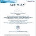 Powiększ obraz: certificate 7