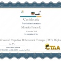 Powiększ obraz: certificate 3