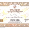 Powiększ obraz: certificate 29