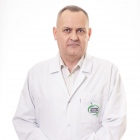 Krzysztof Pancześnik