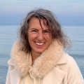 Aleksandra Zawadowska, psychoterapeuta Gdańsk