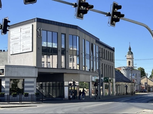 Iwona Kardacka-Legun-0