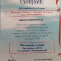 Powiększ obraz: certificate 1