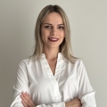 Wiktoria Brocka, logopeda Gdańsk