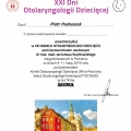 Powiększ obraz: certificate 2