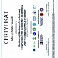 Powiększ obraz: certificate 12