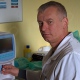 Remigiusz Cichoń
