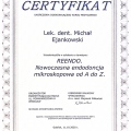Powiększ obraz: certificate 7
