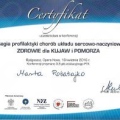 Powiększ obraz: certificate 16