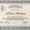 Powiększ obraz: certificate 5