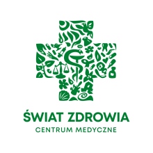 Świat Zdrowia Centrum Medyczne (Śląskie Centrum Osteoporozy) - ul. Opolska 11/3, Katowice