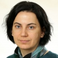 Dorota Otwinowska, psychoterapeuta Kraków