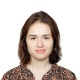 Aleksandra Sobieraj-Kaiser