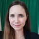 Patrycja Lewandowska