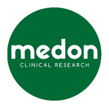 Medon Clinical Research