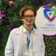 Tymon Zatorski