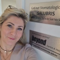 Sylwia Sarnecka-Konarska, stomatolog Kielce
