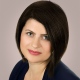 Aneta Misiewicz Sitarska