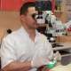 Mariusz Dereń