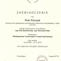 Powiększ obraz: certificate 7
